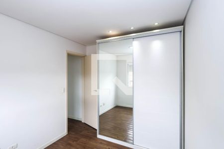 Apartamento à venda com 1 quarto, 39m² em Vila Dom Pedro I, São Paulo