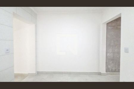 Cozinha de casa à venda com 3 quartos, 150m² em Socorro, São Paulo