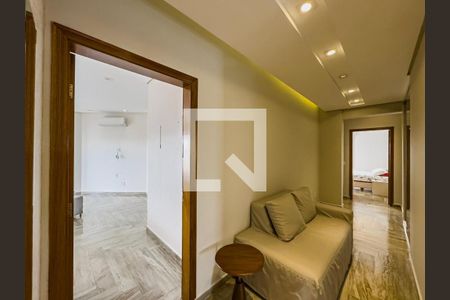 Foto 21 de apartamento para alugar com 4 quartos, 360m² em Jardim Tres Marias, São Bernardo do Campo