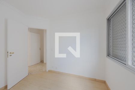 Quarto 1 de apartamento à venda com 2 quartos, 70m² em Vila Madalena, São Paulo