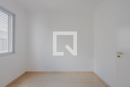 Quarto 1 de apartamento à venda com 2 quartos, 70m² em Vila Madalena, São Paulo