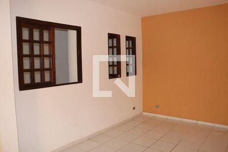 Casa para alugar com 2 quartos, 70m² em Jardim Sao Miguel, Cotia