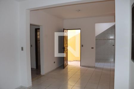 Casa para alugar com 2 quartos, 70m² em Jardim Sao Miguel, Cotia