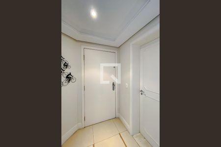 Hall de apartamento à venda com 3 quartos, 159m² em Tatuapé, São Paulo