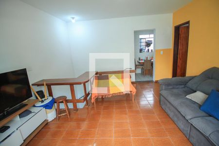 Casa à venda com 1 quarto, 210m² em Vila Prudente, São Paulo