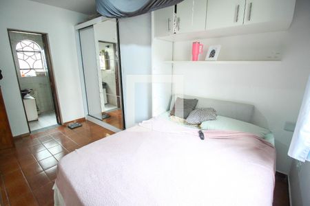 Casa à venda com 1 quarto, 210m² em Vila Prudente, São Paulo