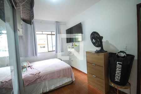 Casa à venda com 1 quarto, 210m² em Vila Prudente, São Paulo