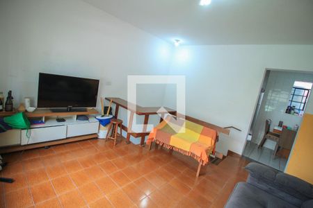 Casa à venda com 1 quarto, 210m² em Vila Prudente, São Paulo