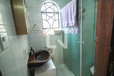 Casa à venda com 1 quarto, 210m² em Vila Prudente, São Paulo