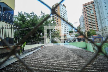 Casa à venda com 1 quarto, 210m² em Vila Prudente, São Paulo