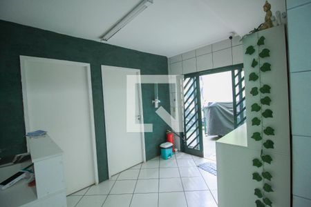 Casa para alugar com 1 quarto, 210m² em Vila Prudente, São Paulo