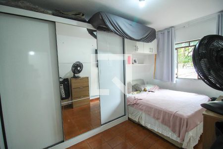Casa à venda com 1 quarto, 210m² em Vila Prudente, São Paulo