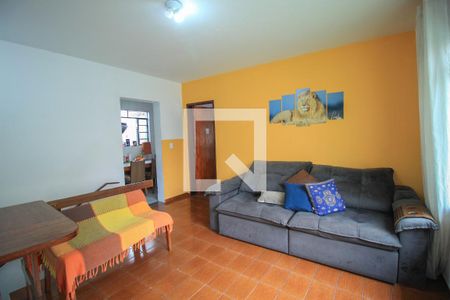 Casa à venda com 1 quarto, 210m² em Vila Prudente, São Paulo