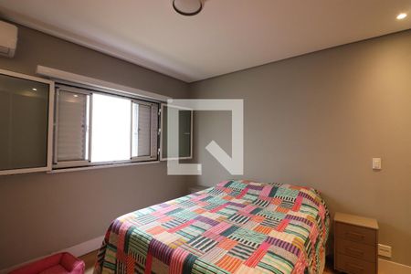 Quarto 1 suíte  de casa para alugar com 3 quartos, 300m² em Parque dos Passaros, São Bernardo do Campo