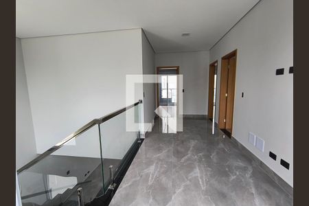 Casa à venda com 3 quartos, 365m² em Parque dos Passaros, São Bernardo do Campo