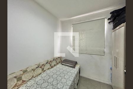 Quarto 2 de apartamento para alugar com 2 quartos, 43m² em Feitoria, São Leopoldo