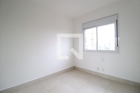 Quarto 1 de apartamento para alugar com 2 quartos, 78m² em Martins, Uberlândia