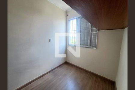 Quarto 1 de apartamento para alugar com 3 quartos, 70m² em Iapi, Osasco