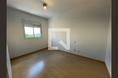 Quarto 1 de apartamento para alugar com 2 quartos, 78m² em Vila Sonia, São Paulo