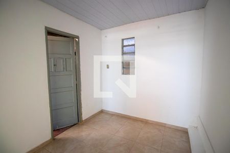 Sala de Jantar de casa para alugar com 1 quarto, 50m² em Ramos, Rio de Janeiro