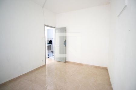 Quarto de casa para alugar com 1 quarto, 50m² em Ramos, Rio de Janeiro