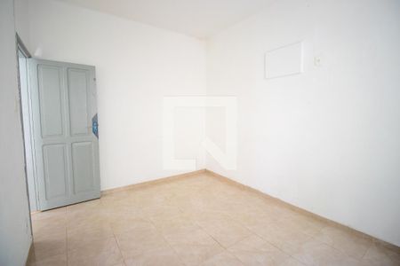 Quarto de casa para alugar com 1 quarto, 50m² em Ramos, Rio de Janeiro