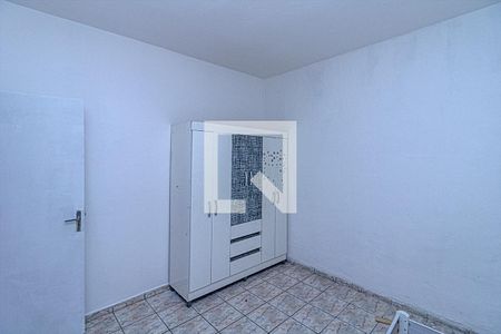 quarto 1_2 de casa para alugar com 2 quartos, 70m² em Parque Bristol, São Paulo