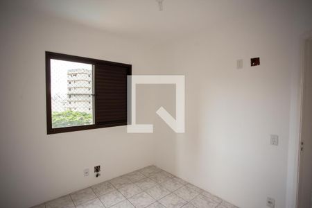 QUARTO 2 de apartamento para alugar com 3 quartos, 80m² em Lauzane Paulista, São Paulo