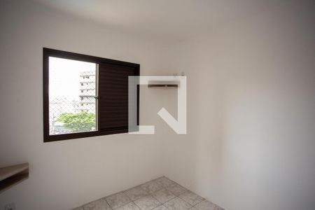 QUARTO 1- SUÍTE de apartamento para alugar com 3 quartos, 80m² em Lauzane Paulista, São Paulo