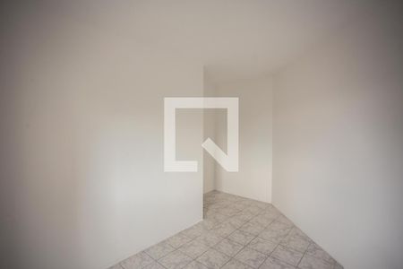 QUARTO 1- SUÍTE de apartamento para alugar com 3 quartos, 80m² em Lauzane Paulista, São Paulo