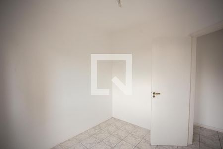 QUARTO 3 de apartamento para alugar com 3 quartos, 80m² em Lauzane Paulista, São Paulo