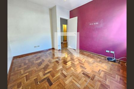 Quarto de apartamento para alugar com 5 quartos, 1502m² em Santo Amaro, São Paulo