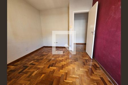 Quarto de apartamento para alugar com 5 quartos, 1502m² em Santo Amaro, São Paulo