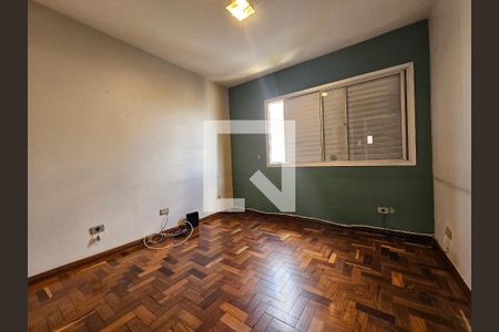 Quarto 2 de apartamento para alugar com 5 quartos, 1502m² em Santo Amaro, São Paulo