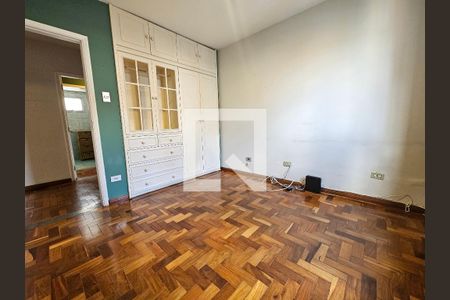 Quarto 2 de apartamento para alugar com 5 quartos, 1502m² em Santo Amaro, São Paulo