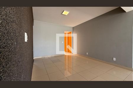 Sala Jantar de apartamento para alugar com 4 quartos, 269m² em Aguas Claras, Brasília