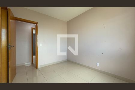 Suite 02 de apartamento à venda com 4 quartos, 269m² em Aguas Claras, Brasília