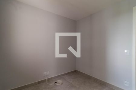 Quarto 1 de apartamento para alugar com 3 quartos, 88m² em Vila Leopoldina, São Paulo