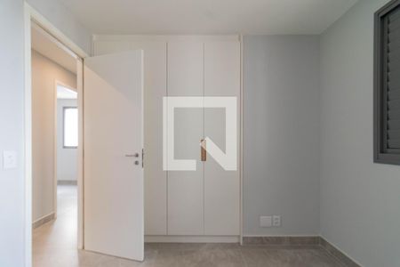 Quarto 1 de apartamento para alugar com 3 quartos, 88m² em Vila Leopoldina, São Paulo