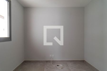 Quarto 1 de apartamento para alugar com 3 quartos, 88m² em Vila Leopoldina, São Paulo