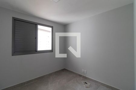 Quarto 1 de apartamento para alugar com 3 quartos, 88m² em Vila Leopoldina, São Paulo