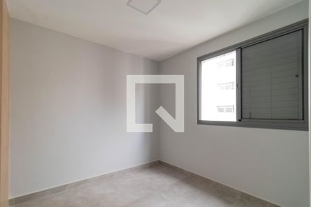Quarto 2 de apartamento para alugar com 3 quartos, 88m² em Vila Leopoldina, São Paulo