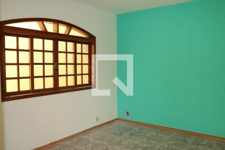 Casa para alugar com 2 quartos, 70m² em Jardim Sao Miguel, Cotia