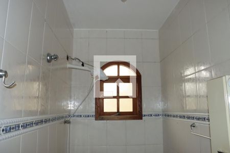 Casa para alugar com 2 quartos, 70m² em Jardim Sao Miguel, Cotia