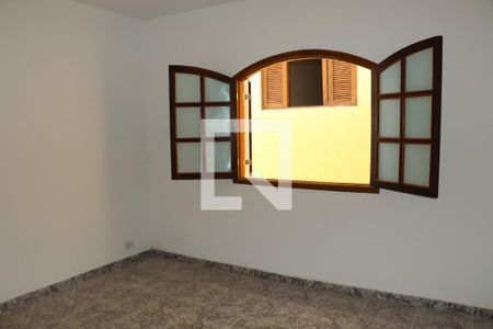 Casa para alugar com 2 quartos, 70m² em Jardim Sao Miguel, Cotia