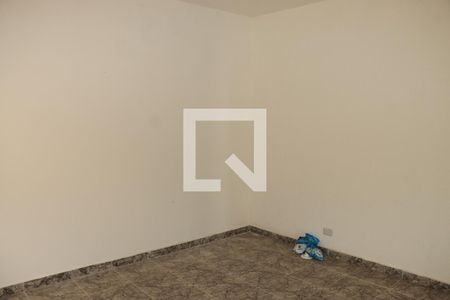 Casa para alugar com 2 quartos, 70m² em Jardim Sao Miguel, Cotia