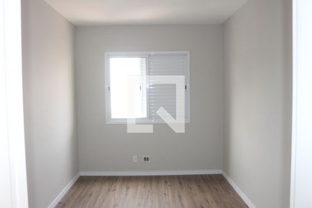 Quarto de apartamento à venda com 2 quartos, 69m² em Osvaldo Cruz, São Caetano do Sul