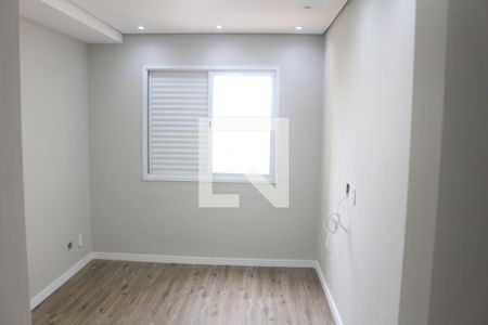 Suíte de apartamento à venda com 2 quartos, 69m² em Osvaldo Cruz, São Caetano do Sul