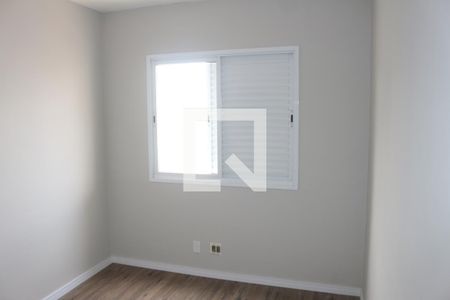 Quarto de apartamento à venda com 2 quartos, 69m² em Osvaldo Cruz, São Caetano do Sul