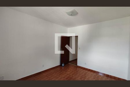 Quarto 2 de casa para alugar com 2 quartos, 95m² em Jardim Sao Joao (sao Rafael), São Paulo